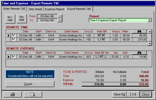 frmExportRemoteT&E.gif (14708 bytes)